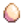 Ostrich Egg.png