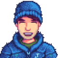 Shane Winter 01.png