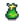 Party Hat (green).png
