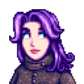 Abigail Winter 03.png