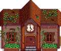Community Center TR.png