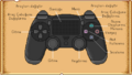 PS4ControllerMap TR.png