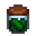 36px-Pickles.png