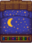 Wizard Bed.png