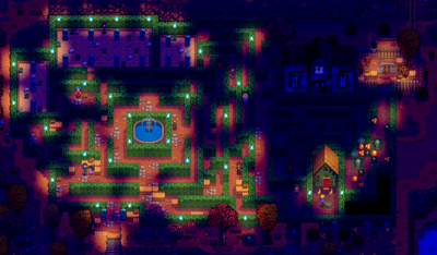 Year2maze.png