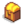 Golden Fishing Treasure Chest.png
