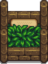 Junimo Bed.png