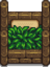 Junimo Bed.png