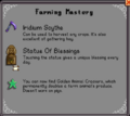 Farming Mastery.png