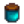 Light Blue Jelly.png