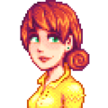 Penny Blush.png