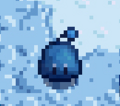 Male Blue Slime.png