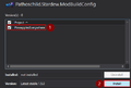 Modding - IDE reference - add NuGet package (Visual Studio 3).png