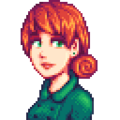 Penny Winter 03.png