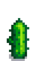 Cactus Stage 4.png