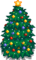 Tree of the Winter Star.png