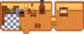 House indoors (tier 2).png