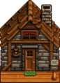 Stone Cabin Stage 2.png