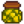 Yellow Dried Fruit.png