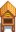 Bee House.png