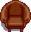 Brown Armchair.png