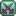 Combat Skill Icon.png