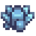 Ghost Crystal.png