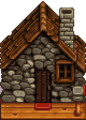 Stone Cabin Stage 1.png