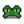 Frog Hat.png