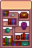 Artist Bookcase.png