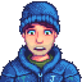 Shane Winter 10.png
