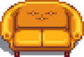 Yellow Couch.png