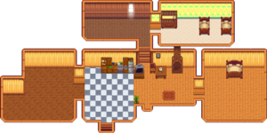 Dining room.png