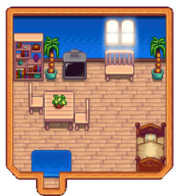 Featured image of post Stardew Valley House Decoration Ideas