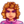 Pam.png