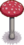 Mushroom tree portrait.png