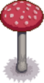 Mushroom tree portrait.png