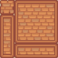 Brick Floor Tile.png