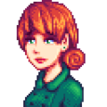 Penny Winter 02.png