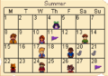 Calendar Summer.png
