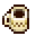 36px-Coffee.png