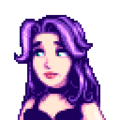 Abigail Beach Concerned.png