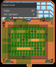 90 Trellis Crops in Greenhouse.png