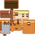 Farmhouse with Attic.png