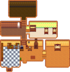 Farmhouse with Attic.png