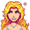 Haley Beach Angry.png