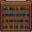 Large Wizard Bookcase.png
