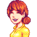 Penny Happy.png