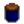 Dark Blue Jelly.png