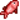 Red Mullet.png